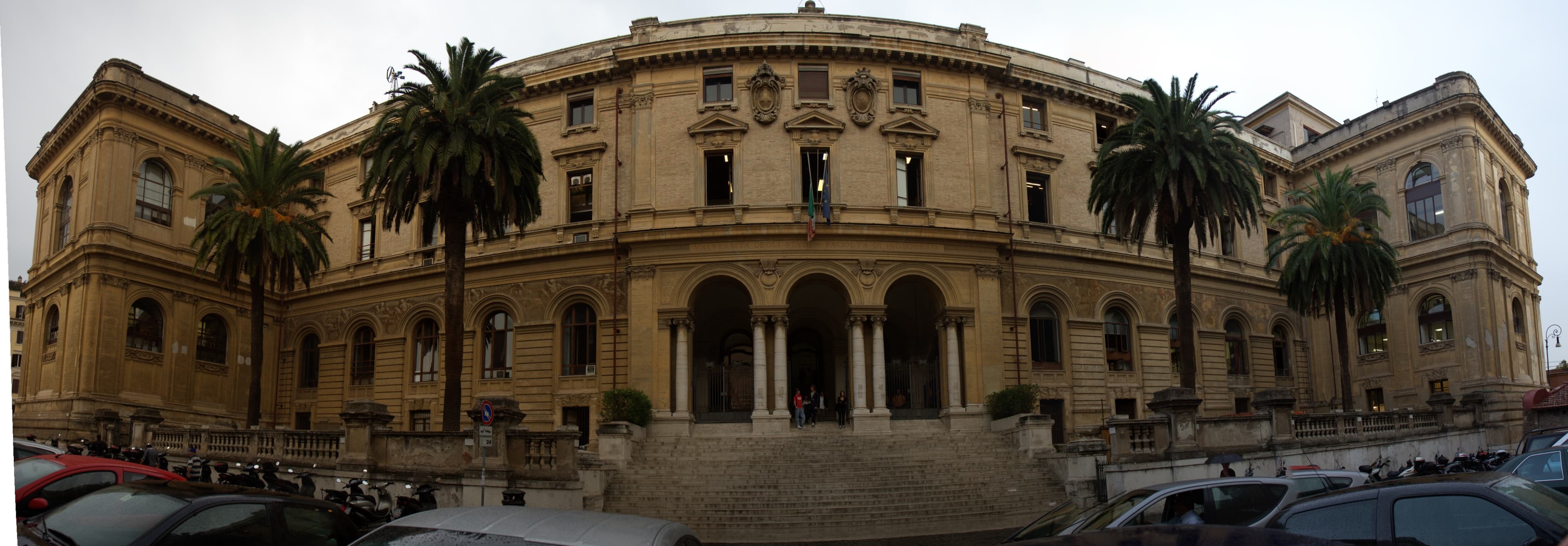 Najbliższe koncerty laureatów i finalistów XIX Konkursu Chopinowskiego