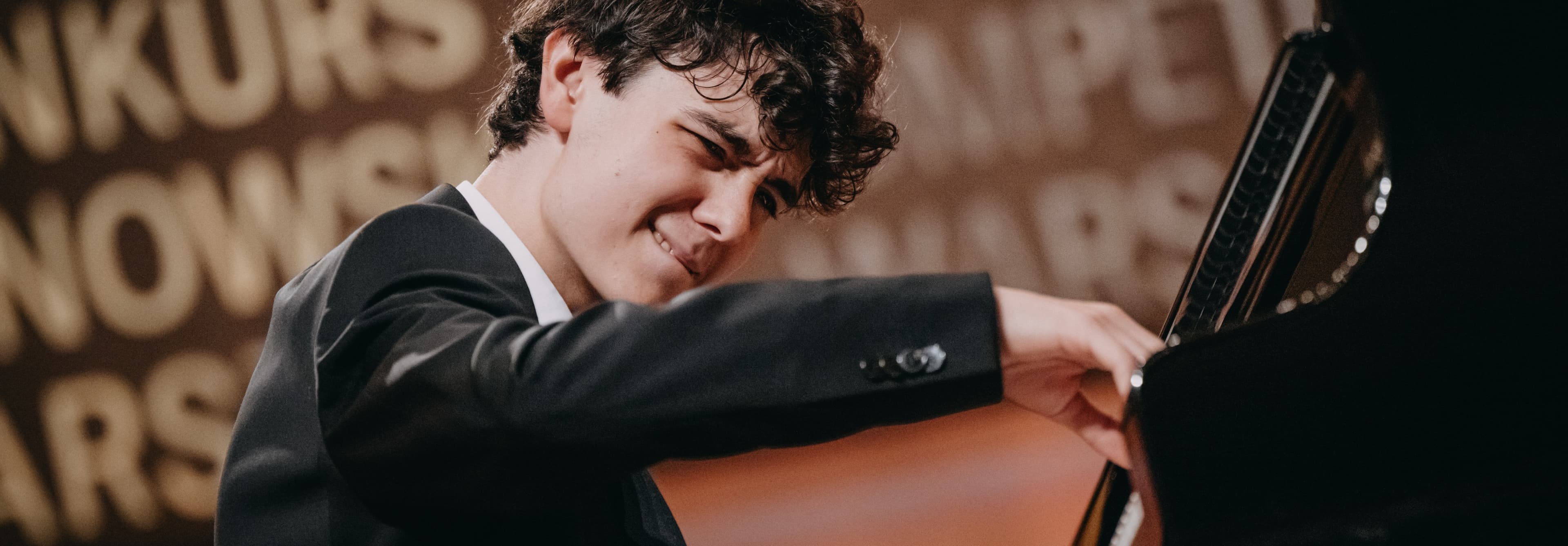 Polscy uczestnicy Konkursu Chopinowskiego w „Efekcie Chopina”