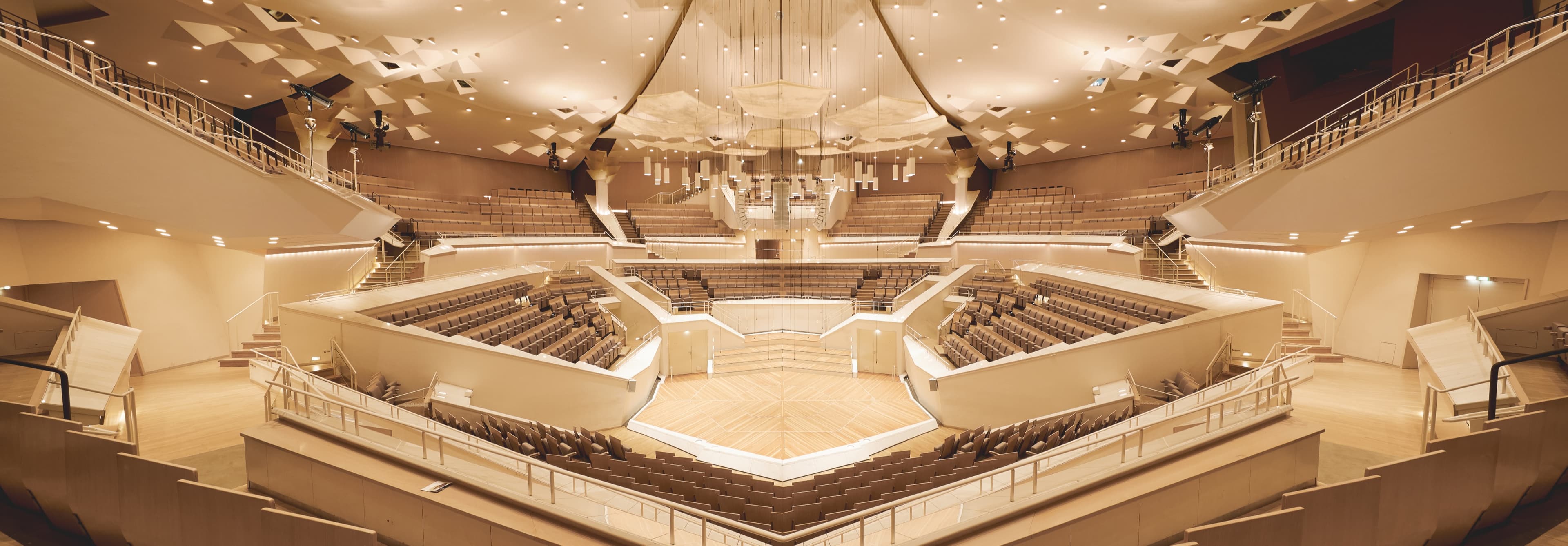 Berlin, Florencja, Mediolan, Trydent, Rzym… – trwa trasa koncertowa laureatów Konkursu Chopinowskiego!