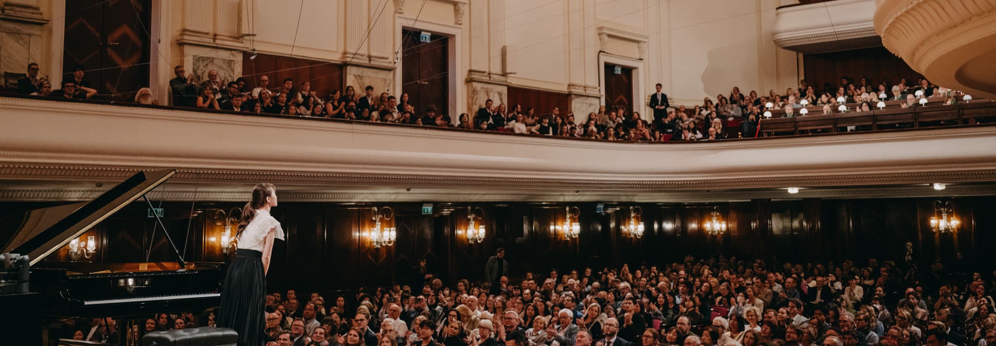 XIX Konkurs Chopinowski – punktacja jurorów