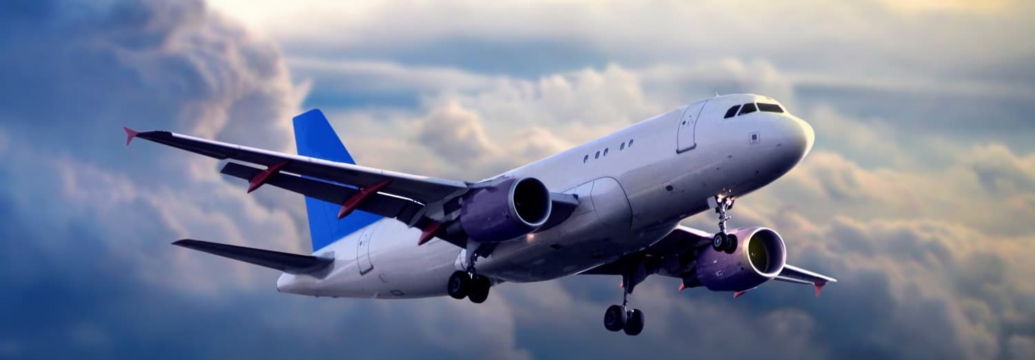 Wielkie międzynarodowe tournée laureatów Konkursu