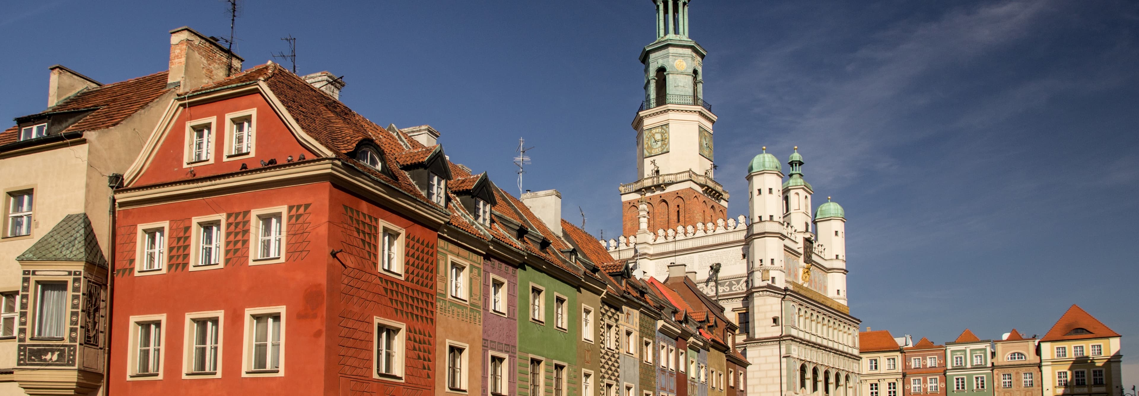 Laureaci XIX Konkursu Chopinowskiego w Auli UAM w Poznaniu