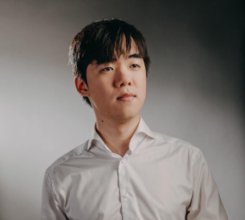Kevin